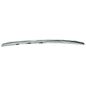 producto-2042957