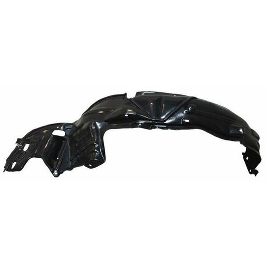 producto-2042975