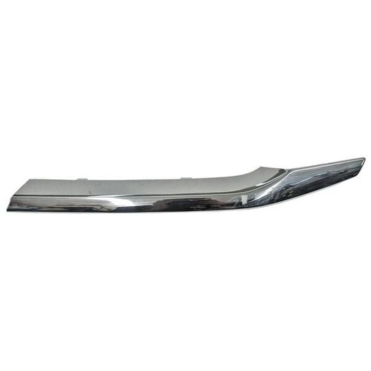 producto-2042969