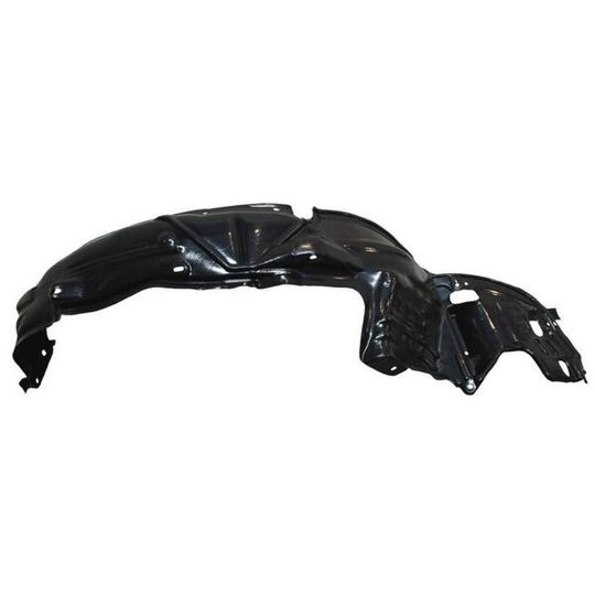 producto-2042983 producto-2042983