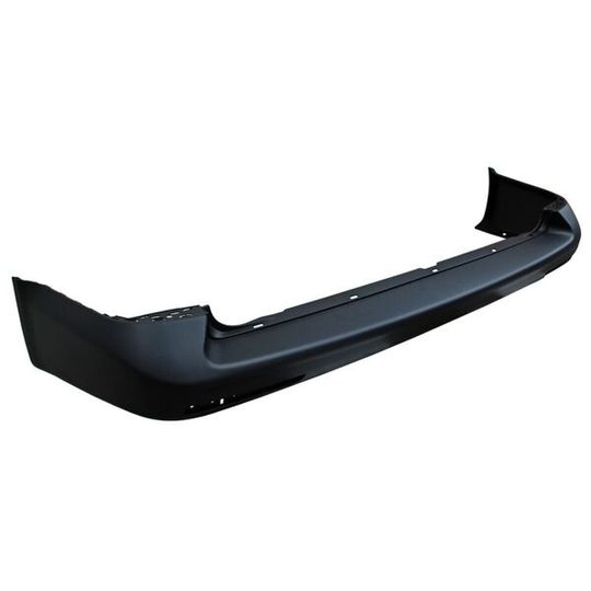 producto-2043003