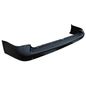producto-2043003