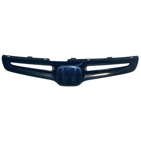 producto-2043007
