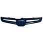 producto-2043007