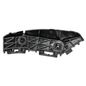 producto-2043016