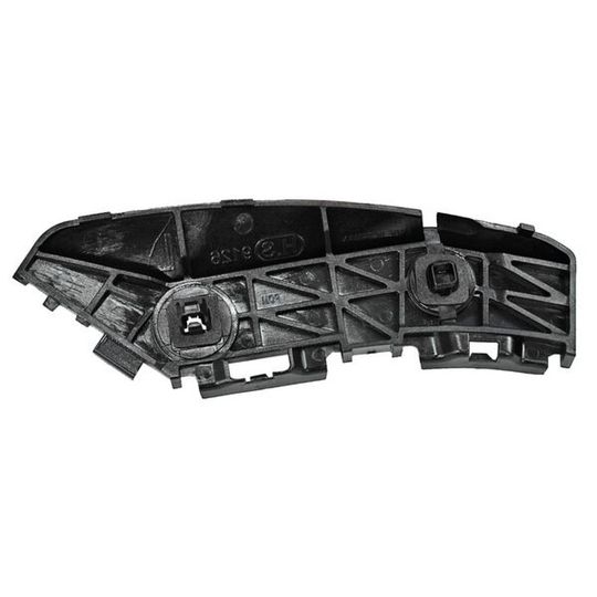 producto-2043021