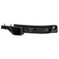 producto-2043027