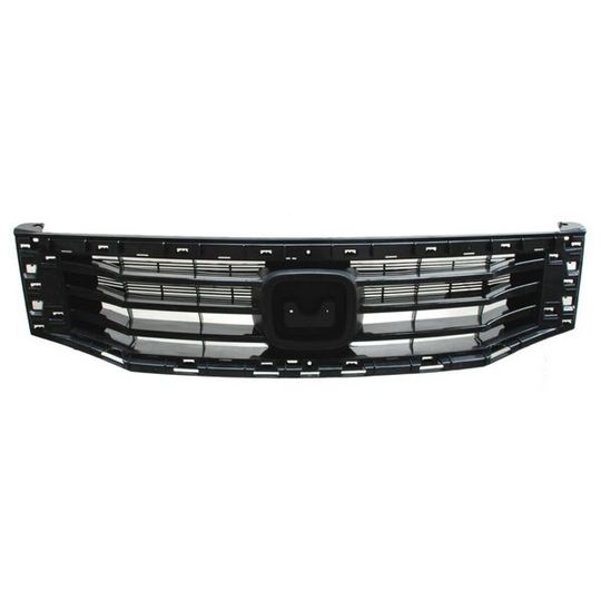 producto-2043033