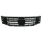 producto-2043033