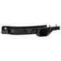 producto-2043032