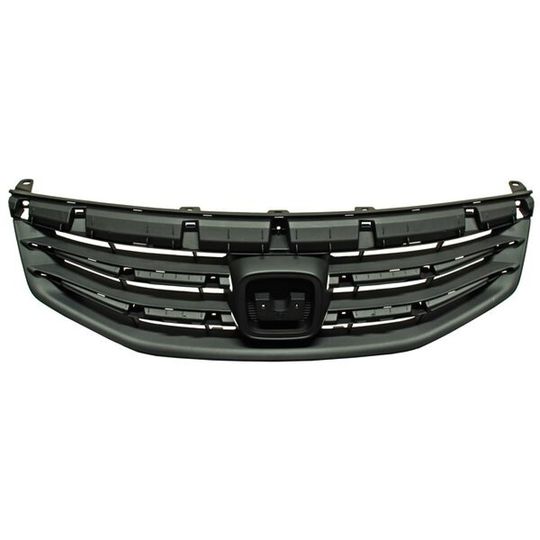 producto-2043044 producto-2043044