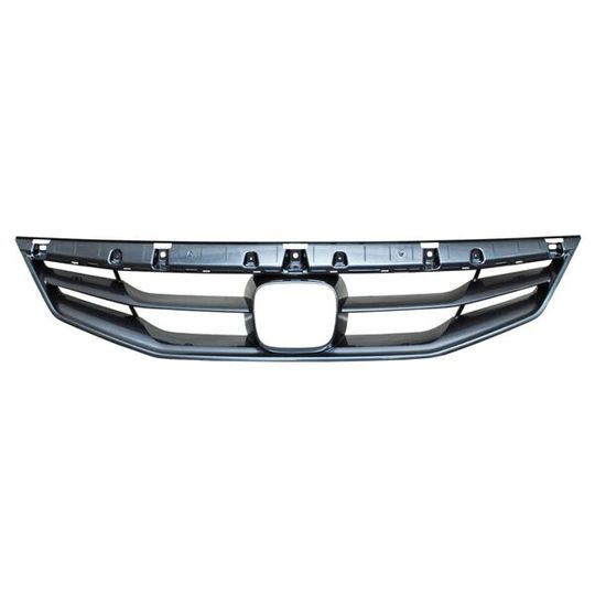 producto-2043039 producto-2043039