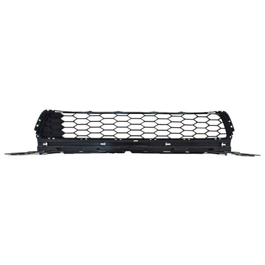 producto-2043060