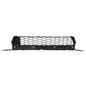 producto-2043060
