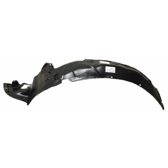 producto-2043068