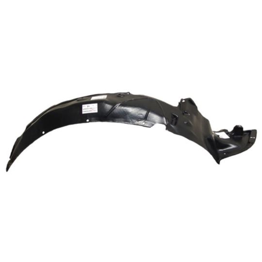 producto-2043074