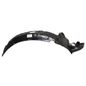 producto-2043074
