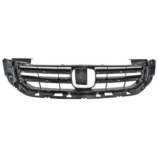 producto-2043079