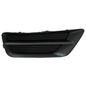 producto-2043084