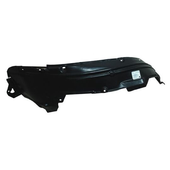 producto-2043101