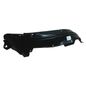 producto-2043101