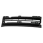 producto-2043102
