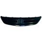 producto-2043123