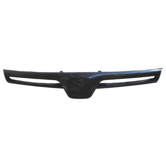 producto-2043141