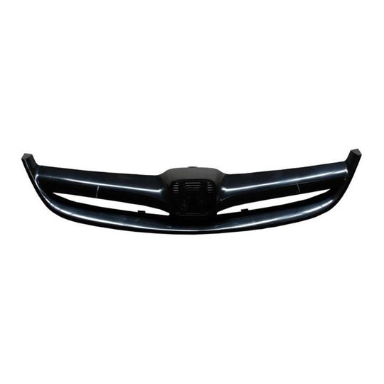producto-2043135