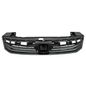producto-2043182
