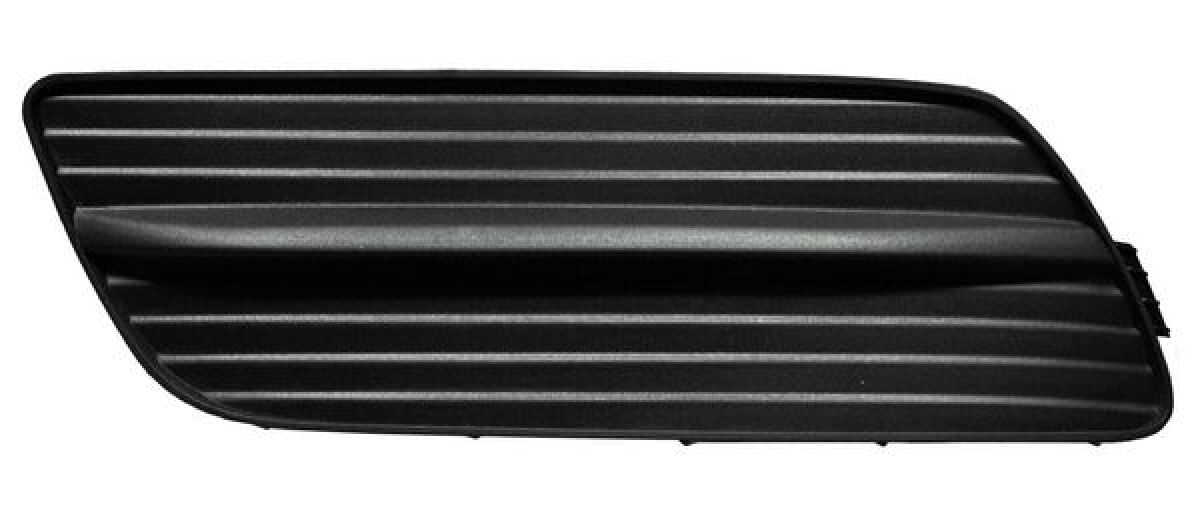 Parrilla