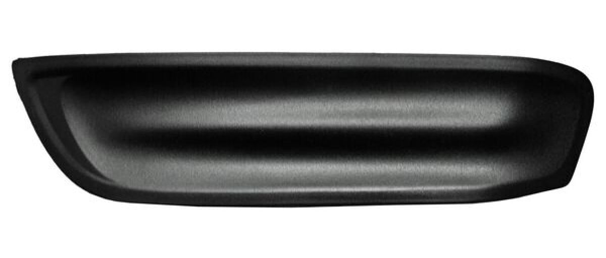 Parrilla