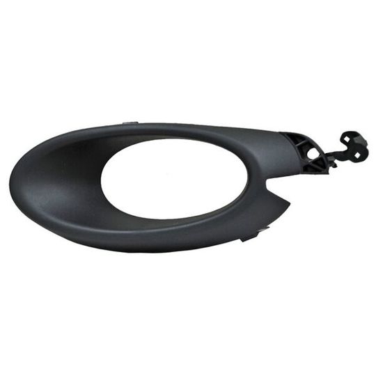 producto-2043267