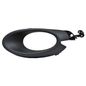 producto-2043267