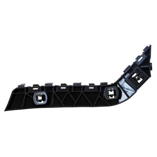 producto-2043281