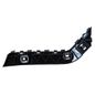 producto-2043281