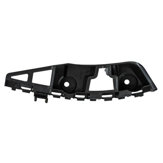 producto-2043485