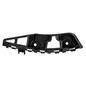 producto-2043485
