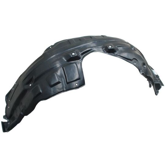 producto-2043527