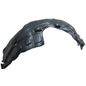 producto-2043527
