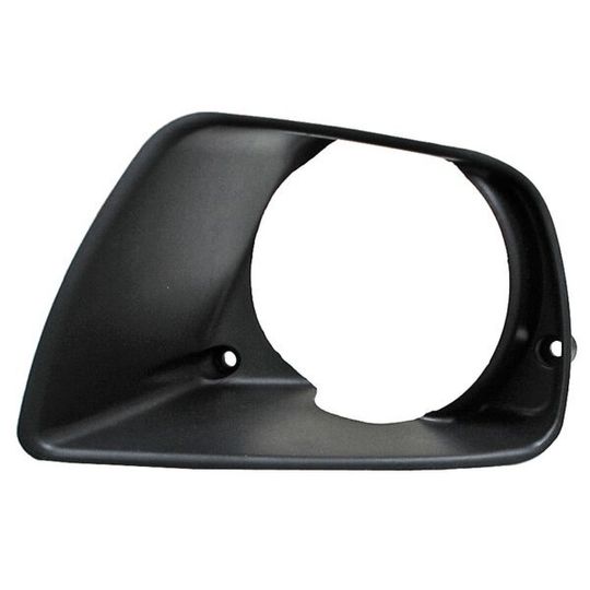 producto-2043526 producto-2043526