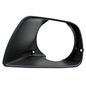 producto-2043526