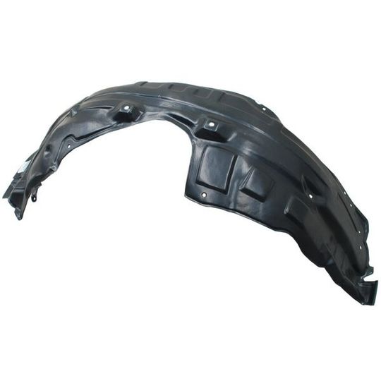 producto-2043531 producto-2043531