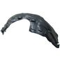 producto-2043531