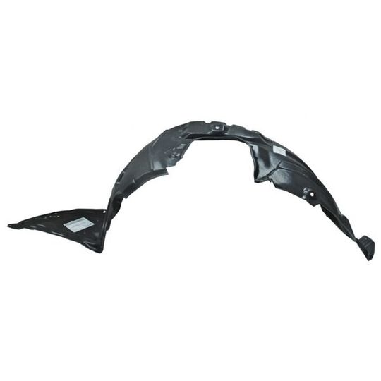 producto-2043576 producto-2043576