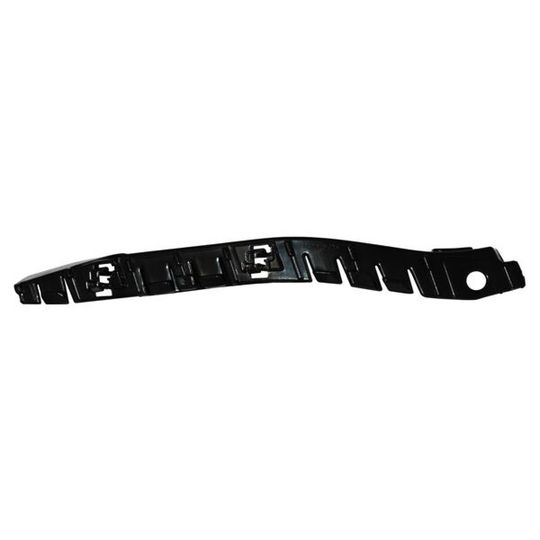producto-2043578