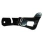 producto-2043561