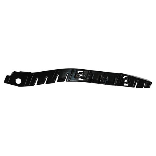 producto-2043570