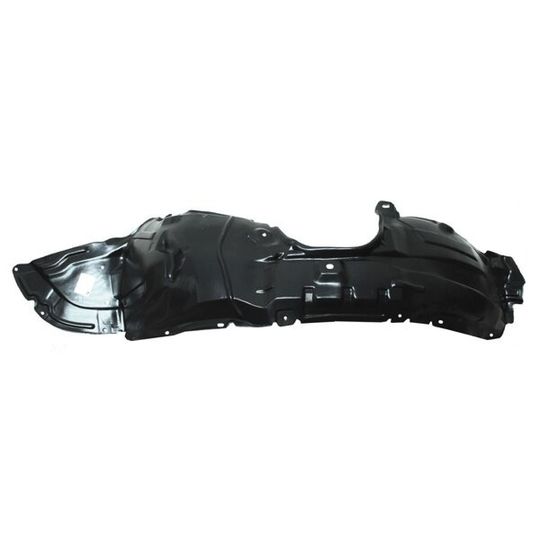 producto-2043562
