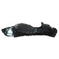 producto-2043562